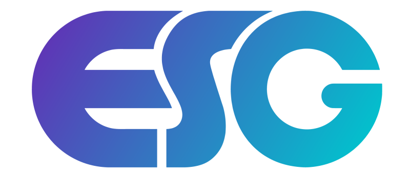 ESG E